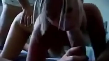 video перерыв на работе аморальный день с эскортом и другом sex