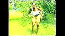 video видео мапука истинный 1 sex