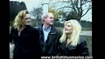 video おもちゃ british retro porn with kelly hearne sex