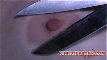 video лесбиянка т жестоко рабы тело sex