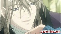 video 変態男ホットタッチ sex