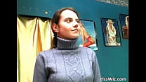 video зрелая и молодая девушка в странной лесбиянке sex