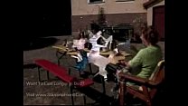 video реаншлюшку вырастили чтобы сосать sex
