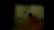 video шпионская камера sex
