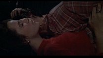video все правильные движения 1983 sex