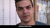 video сосать хуй и брать его в задницу за деньги sex