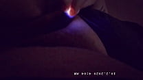 video моя жена предлагает киску одаренному в интернете sex