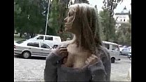 video подросток публично мастурбирует sex