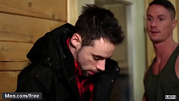 video mencom охотник часть 2 превью трейлера sex
