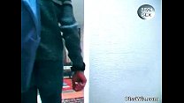 video грудастая девушка играет с дилдо перед ней sex