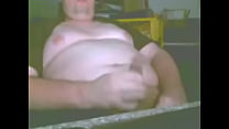 video мужчина дрочит и кончает 2 sex