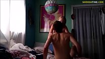 video лучшие 3 минуты гребаной жизни этого парня пред sex