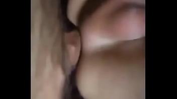 video غرقت mature sex