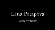 video хотя красотка умоляет о пощаде парень продолжает ее трахать sex