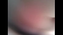 video трахну мою сводную сестренку в машине sex
