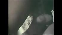 video винтажный межрасовый трах 1 sex