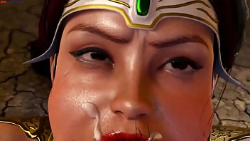 video xzvcxx 3d hentai monster deepthroat partie 1 sex