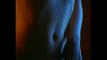 video momgoingblackcom межрасовый секс милфы хардкорный трах с большим членом sex