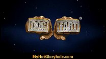 video myhotgloryholecom посвящения у глорихола удивительное сосание члена ради спермы 4 sex