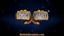 video myhotgloryholecomグローリーホールの開始絶頂のための驚くべきコックしゃぶり10 sex