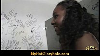 video myhotgloryholecom посвящения у глорихола удивительное сосание члена ради спермы 24 sex