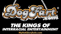 video myhotgloryholecom посвящения у глорихола удивительное сосание члена ради спермы 27 sex