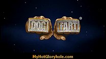 video myhotgloryholecom посвящения у глорихола удивительное сосание члена ради спермы 30 sex