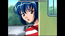 video 後ろから赤毛との大まかな変態ファック sex