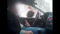 video 私の最初の公共のディックフラッシュの女の子が見る sex