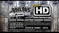 video очаровательная и хитрая приманка для хардкорного гомотраха sex