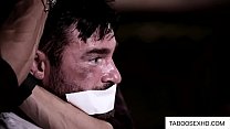 video групповой секс сумасшедшие тинки трахаются перед папочкой sex