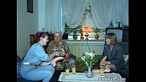 video три толстые шлюшки трахаются во время sex