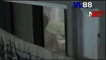 video крадется младшая сестра c truy n sex