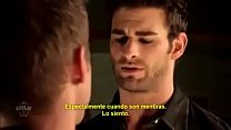 video the best porn gay sex