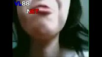 video маленький студент sex