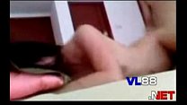 video ебать em молодых sex