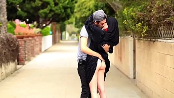 video لعبه البوس الامريكي sex