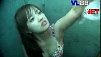 video 美しいティーンのapapºmを密かに撮影しているクリップ sex