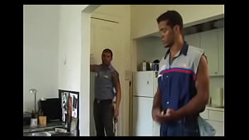 video ремонтники кондиционеров sex