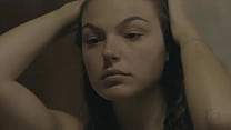 video исида вальверде нуа в песне о русалке sex