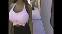 video ホイットニーワンダーズプッシーマンオーディション5 sex