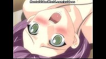 video 蒸し暑い変態セックスのアニマカップル sex