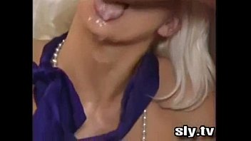 video very beautiful blonde great dp e great cumshots helen duval jake steed sex