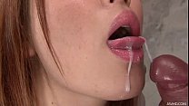 video アメージングレイは運指のために彼女のバンホールを露出して横たわっています sex