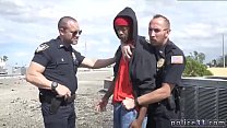 video молодой гей подросток мальчик секс видео и мальчики порно близнец задержан разрыв sex