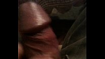 video дрочит член часть 7 sex