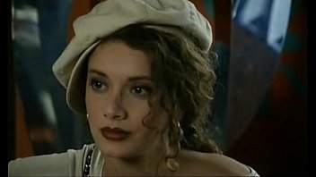 video эммануэль лав 1993 sex