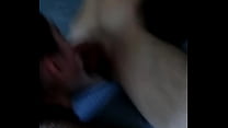 video 私のペニスをしゃぶらせて sex