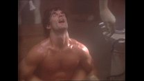 video 映画のエロティカシーンジャクリーンラヴェルとクリック sex