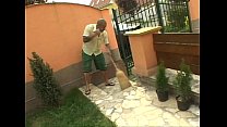 video бритни мамочкимилфы которые мне нравится трахать bonny bon sex